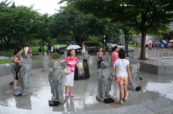 查看照片详细信息 天下民宿