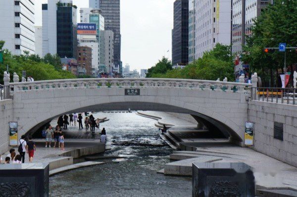 查看照片详细信息 天下民宿