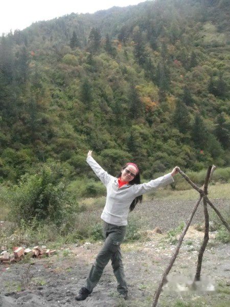 查看照片详细信息 天下民宿