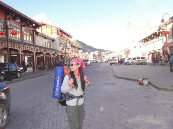 查看照片详细信息 天下民宿