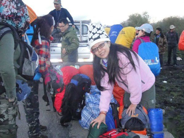 查看照片详细信息 天下民宿