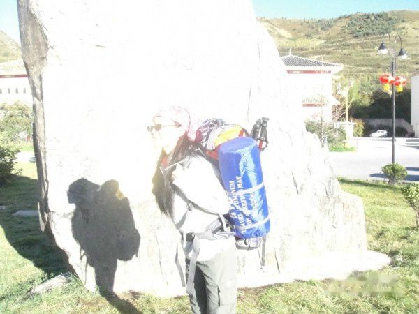 查看照片详细信息 天下民宿