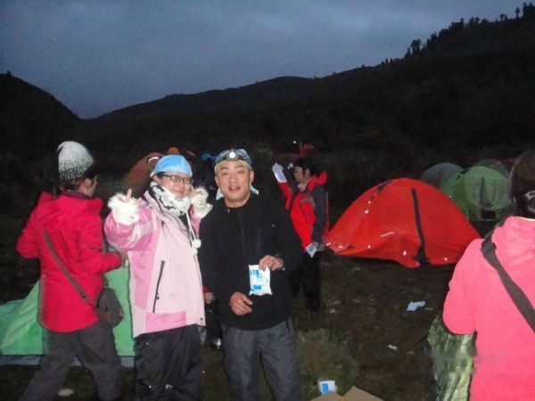 查看照片详细信息 天下民宿