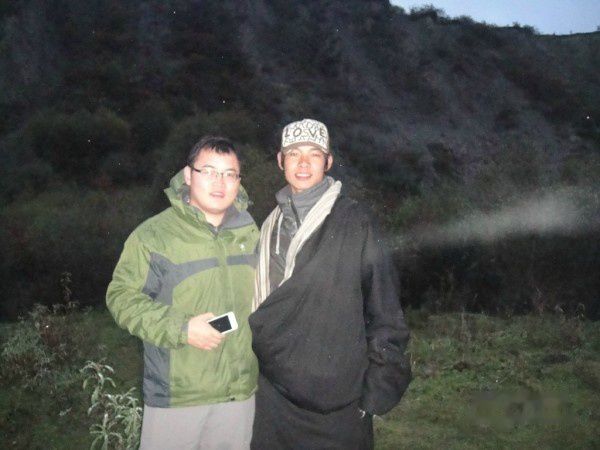 查看照片详细信息 天下民宿