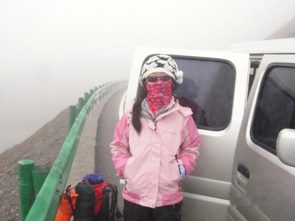 查看照片详细信息 天下民宿