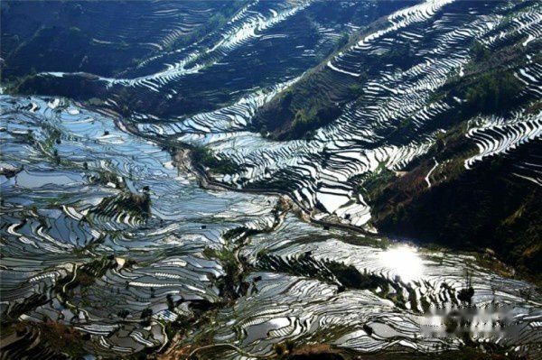 查看照片详细信息 天下民宿