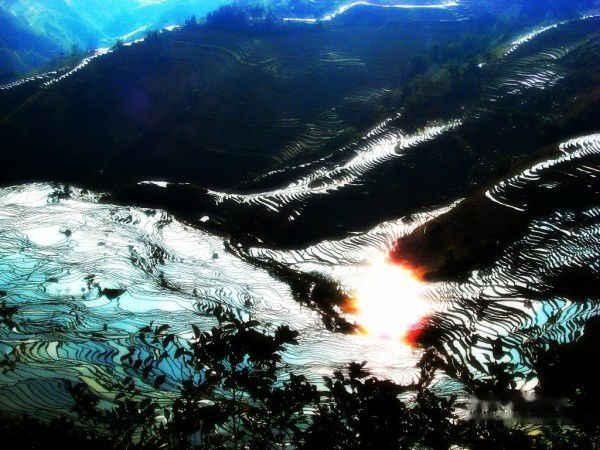 查看照片详细信息 天下民宿