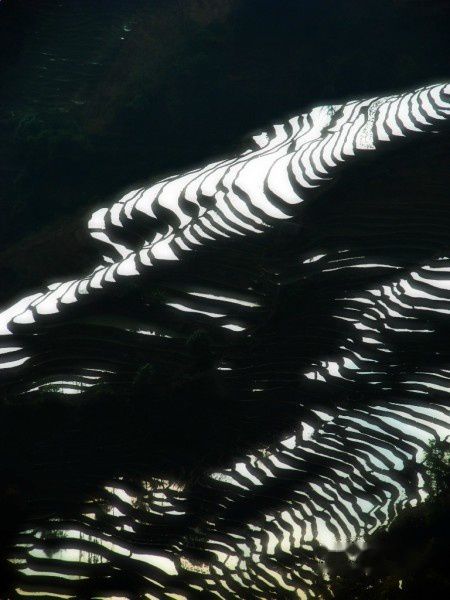 查看照片详细信息 天下民宿