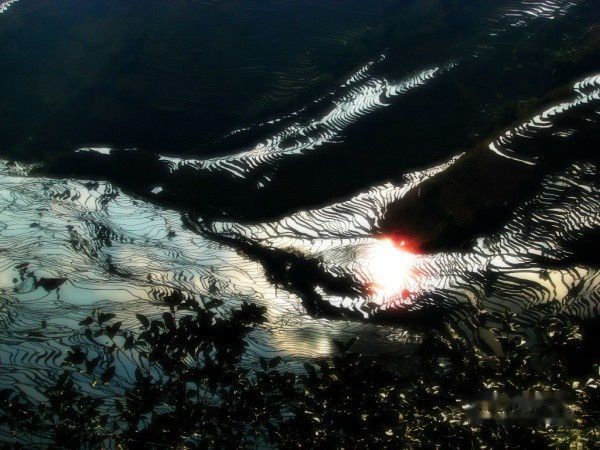 查看照片详细信息 天下民宿