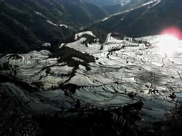 查看照片详细信息 天下民宿