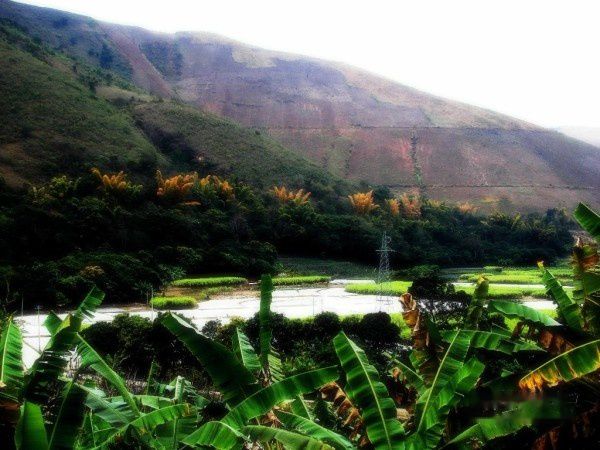 查看照片详细信息 天下民宿