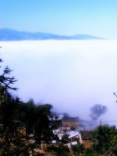 查看照片详细信息 天下民宿