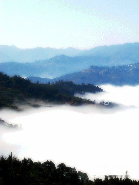 查看照片详细信息 天下民宿