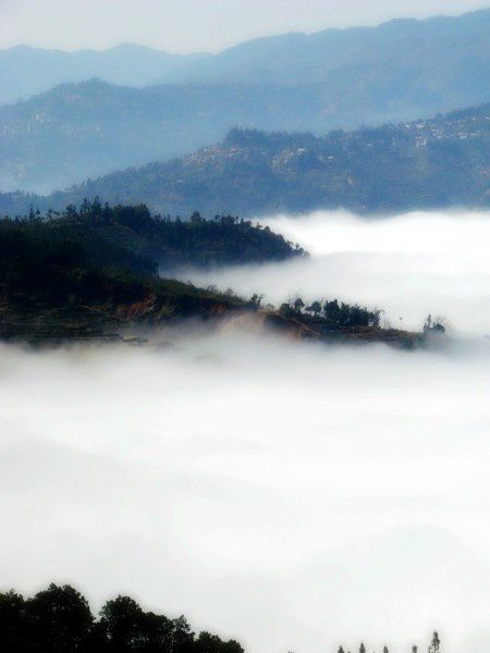 查看照片详细信息 天下民宿