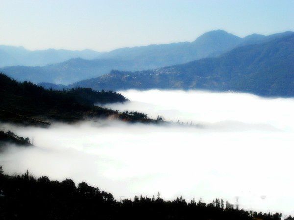 查看照片详细信息 天下民宿