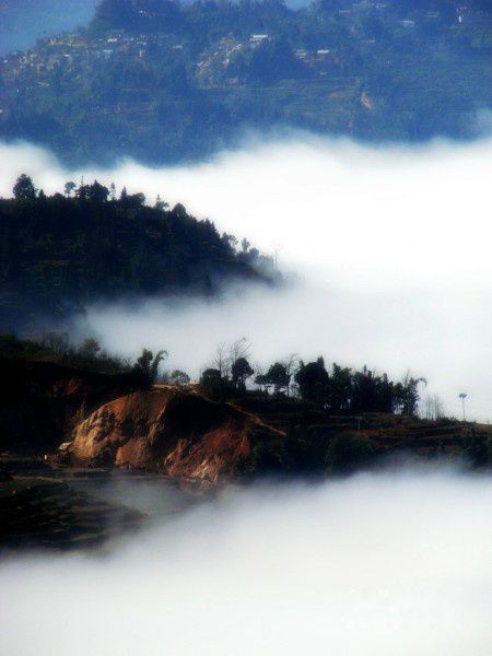 查看照片详细信息 天下民宿