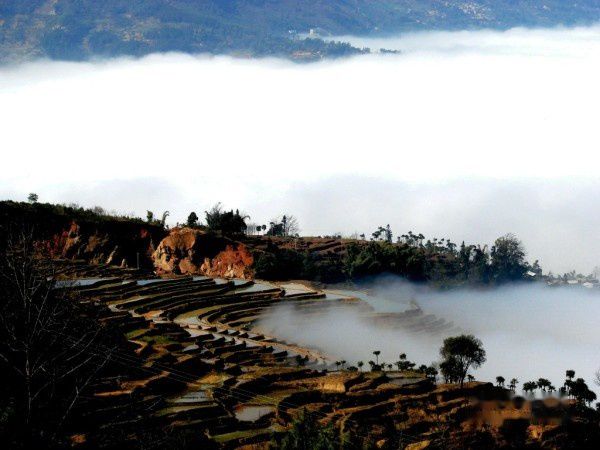 查看照片详细信息 天下民宿