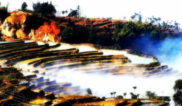 查看照片详细信息 天下民宿