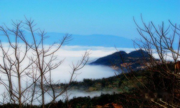 查看照片详细信息 天下民宿