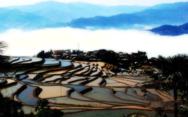 查看照片详细信息 天下民宿