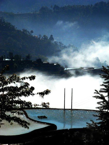 查看照片详细信息 天下民宿