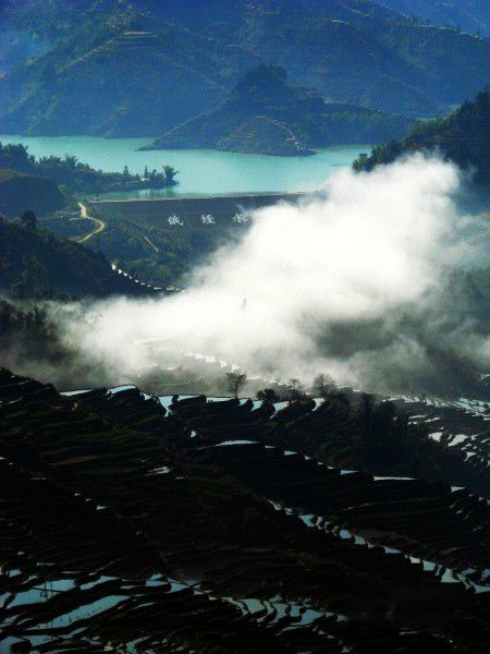 查看照片详细信息 天下民宿