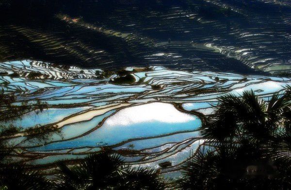 查看照片详细信息 天下民宿