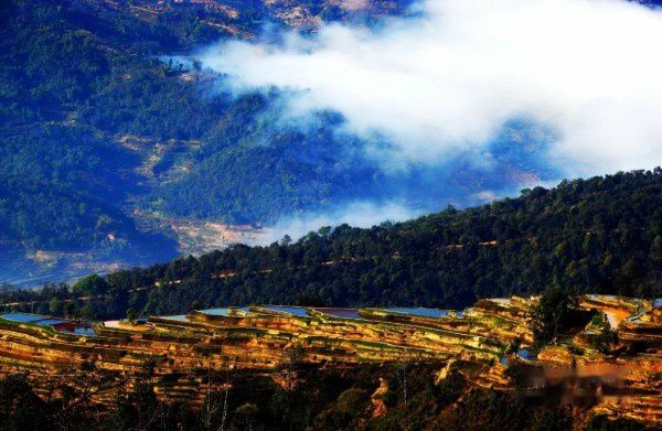 查看照片详细信息 天下民宿