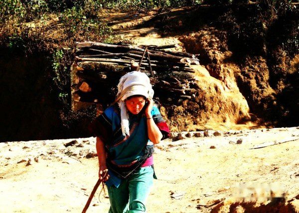 查看照片详细信息 天下民宿