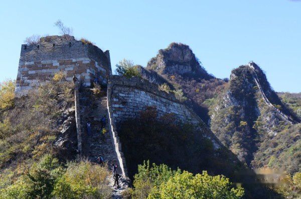查看照片详细信息 天下民宿
