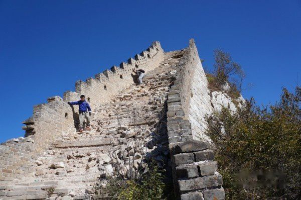 查看照片详细信息 天下民宿