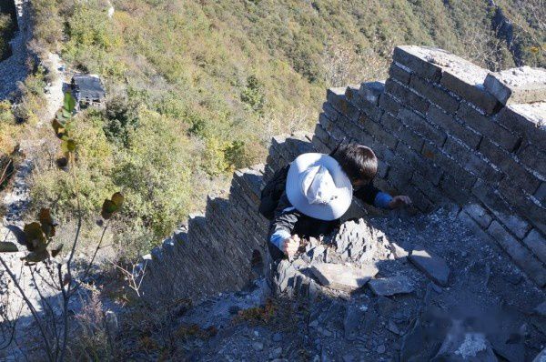 查看照片详细信息 天下民宿