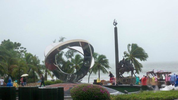 查看照片详细信息 天下民宿