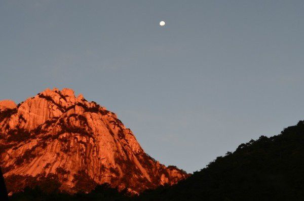 查看照片详细信息 天下民宿