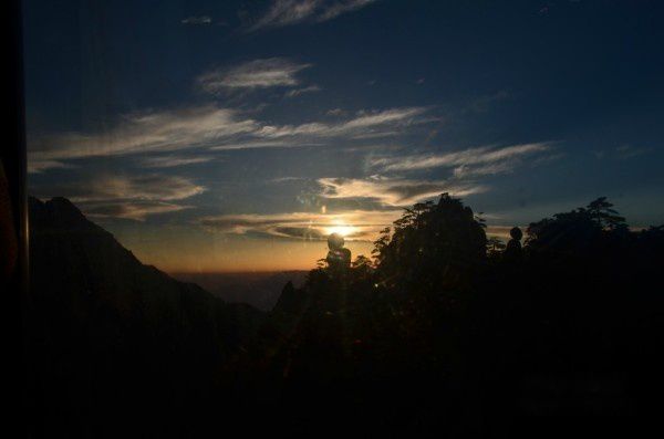 查看照片详细信息 天下民宿