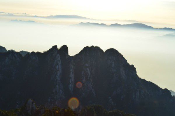 查看照片详细信息 天下民宿