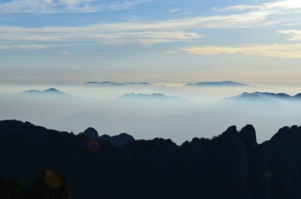 查看照片详细信息 天下民宿