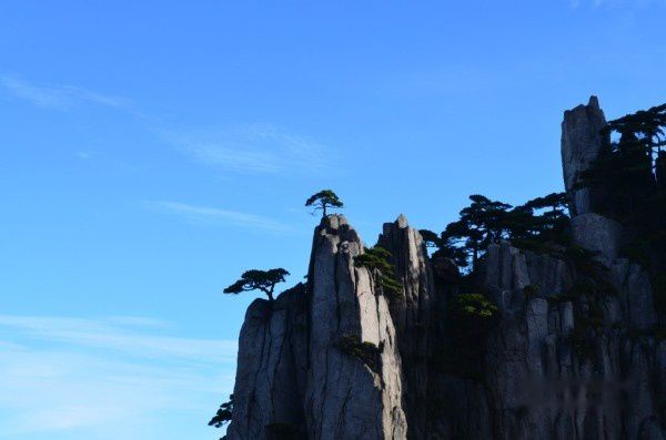 查看照片详细信息 天下民宿