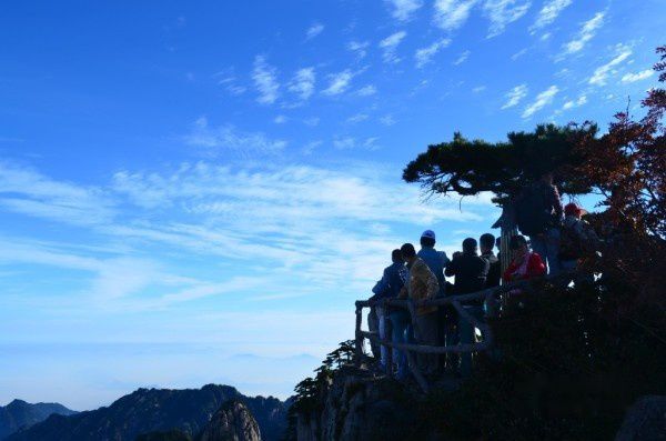 查看照片详细信息 天下民宿