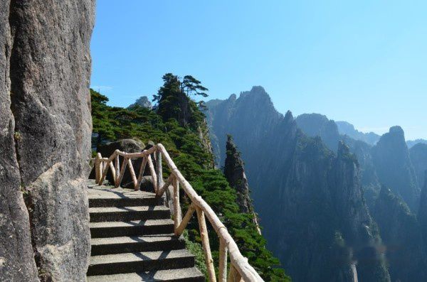 查看照片详细信息 天下民宿