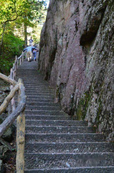 查看照片详细信息 天下民宿