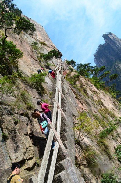 查看照片详细信息 天下民宿