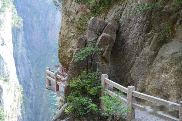 查看照片详细信息 天下民宿