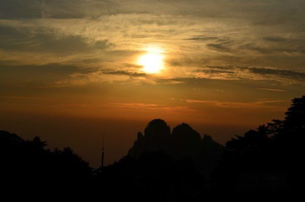 查看照片详细信息 天下民宿