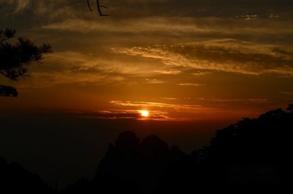 查看照片详细信息 天下民宿