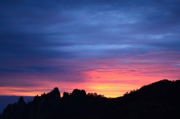 查看照片详细信息 天下民宿