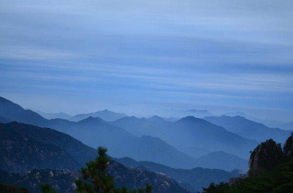 查看照片详细信息 天下民宿