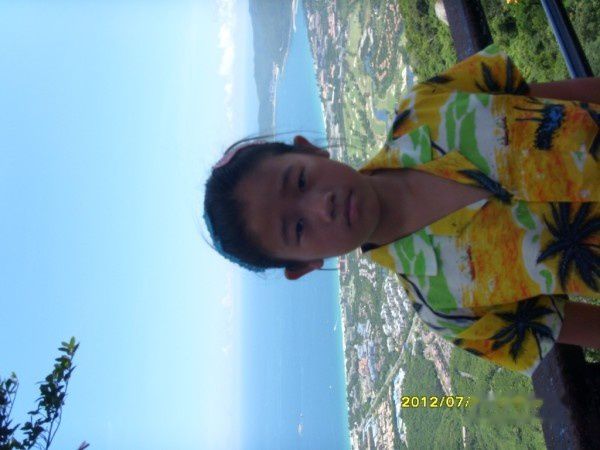 查看照片详细信息 天下民宿