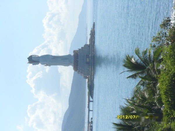 查看照片详细信息 天下民宿