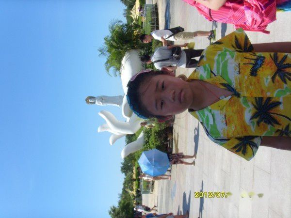 查看照片详细信息 天下民宿